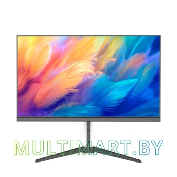 Игровой монитор Lime C270A
